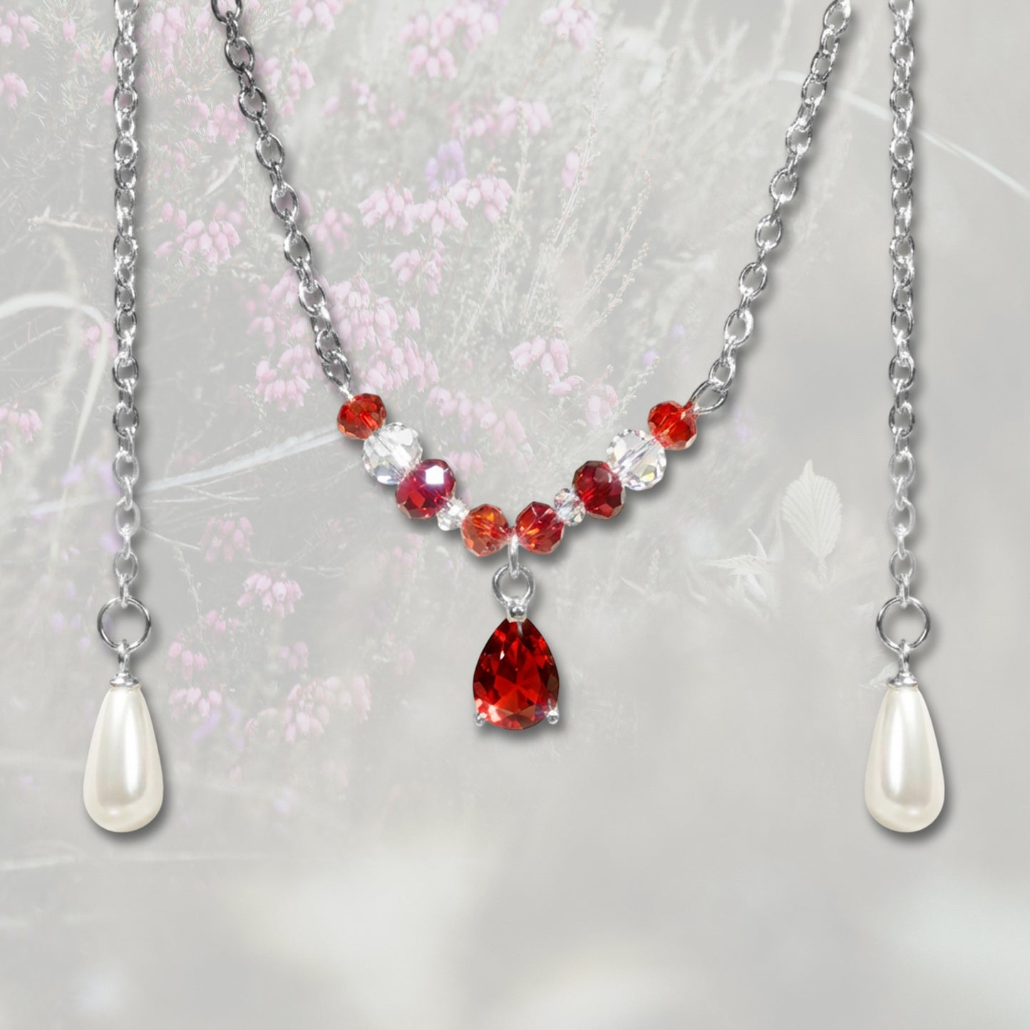 ORDINE PERSONALIZZATO