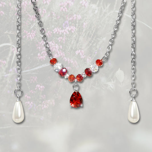 ORDINE PERSONALIZZATO