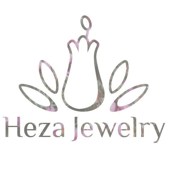 Heza Jewelry