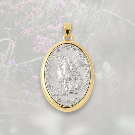 ORDINE PERSONALIZZATO